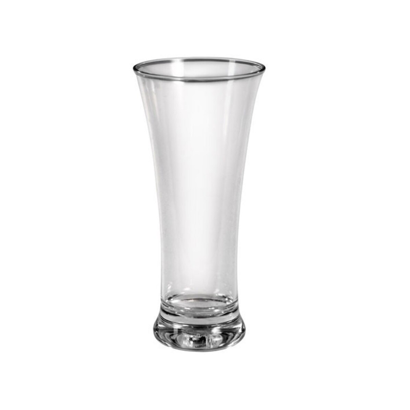 Vague PC Juice Tumbler 360 ml - Al Makaan Store