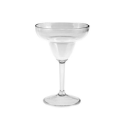 Vague PC Juice Tumbler 310 ml - Al Makaan Store