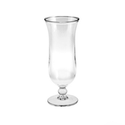 Vague PC Juice Tumbler 430 ml - Al Makaan Store