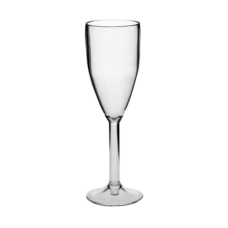 Vague PC Juice Tumbler 150 ml - Al Makaan Store