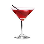 Vague PC Juice Tumbler 280 ml - Al Makaan Store