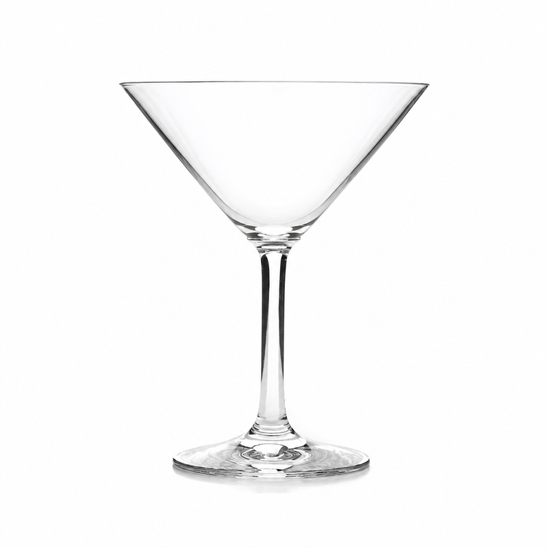 Vague PC Juice Tumbler 280 ml