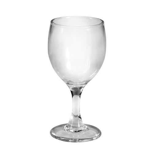 Vague PC Juice Tumbler 150 ml - Al Makaan Store