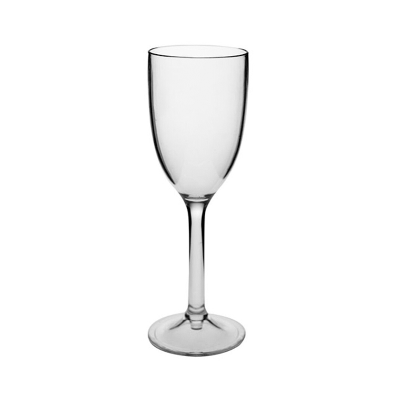 Vague PC Juice Tumbler 270 ml - Al Makaan Store