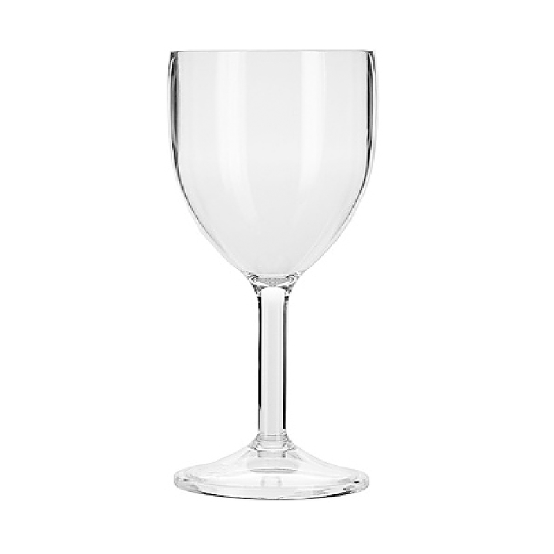 Vague PC Juice Tumbler 300 ml - Al Makaan Store