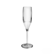 Vague PC Juice Tumbler 210 ml - Al Makaan Store