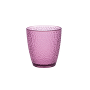 Vague PC Purple Tumbler 190 ml - Al Makaan Store