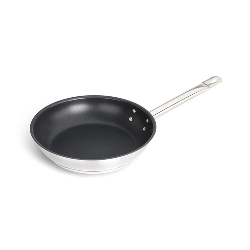 Caternox Non-Stick Induction Frypan - Al Makaan Store