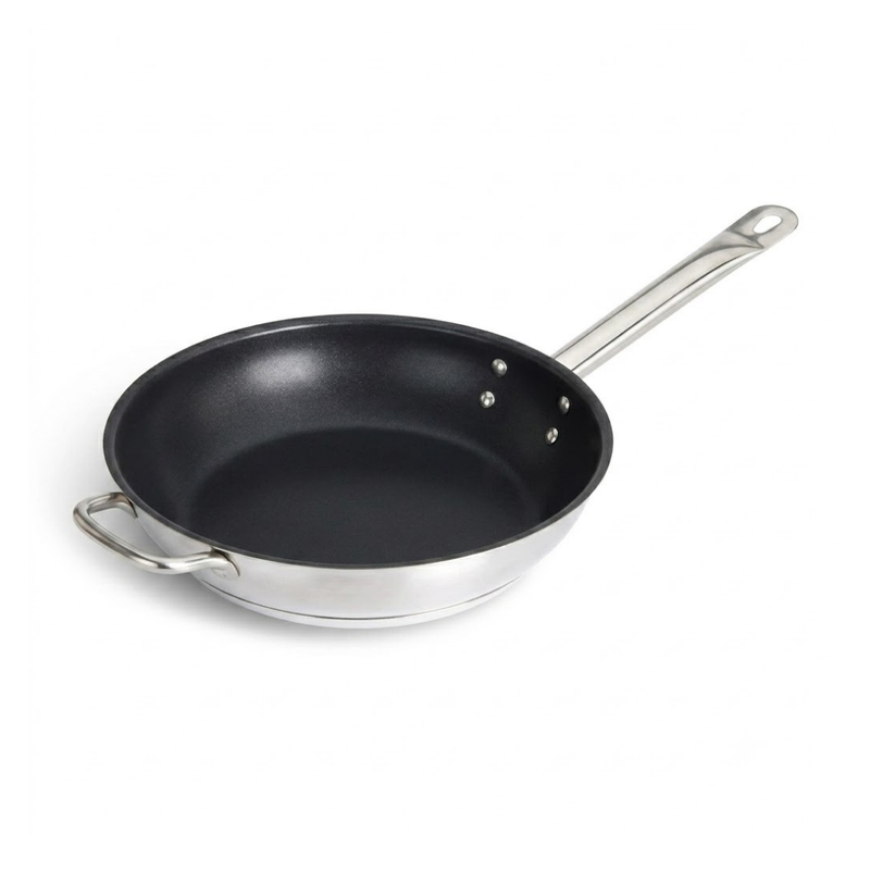 Caternox Non-Stick Induction Frypan