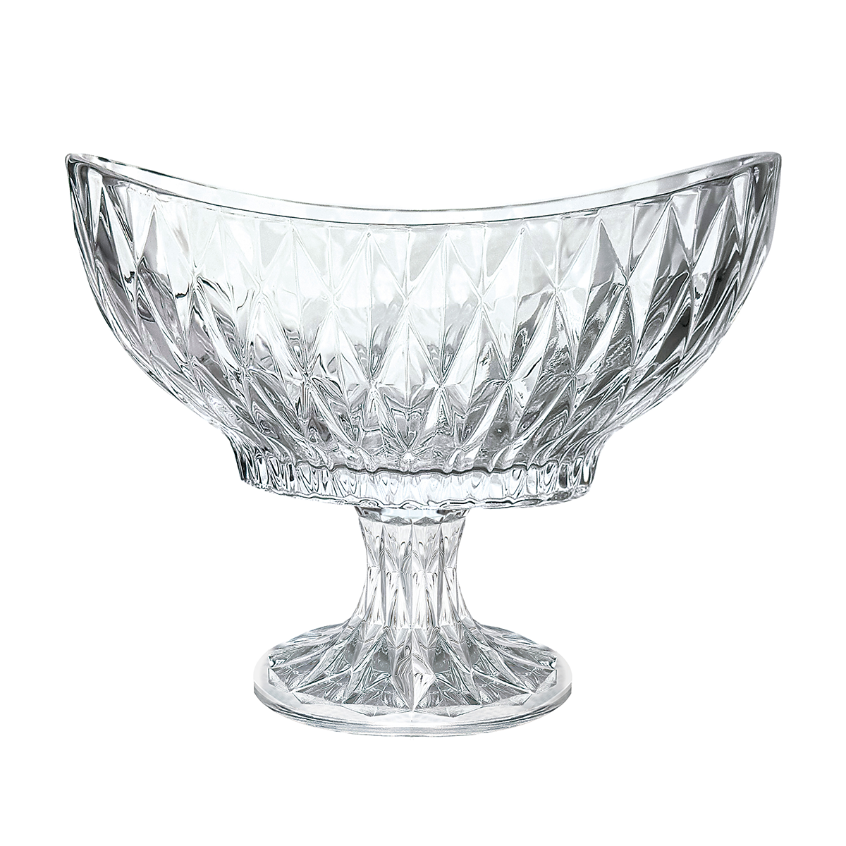 CY Glass