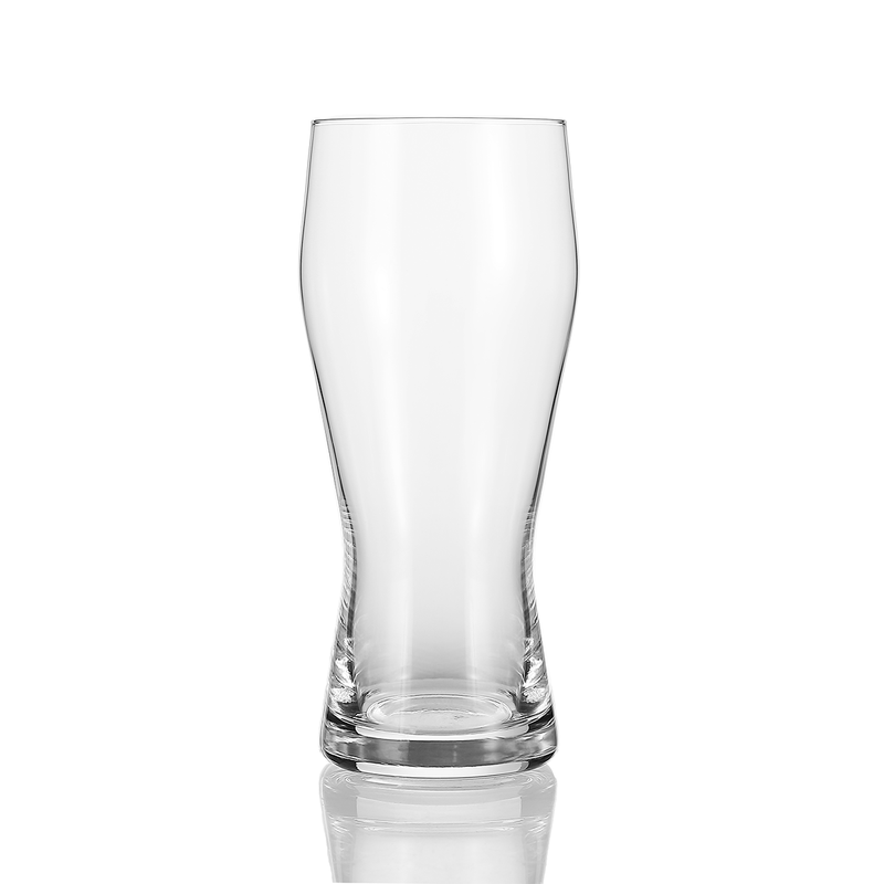 Deli Glass Tumbler 580 ml 6 Pieces Set - Al Makaan Store