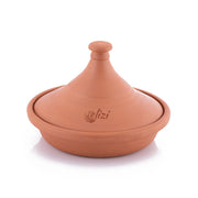 Elizi Clay Lined Tajin - Al Makaan Store