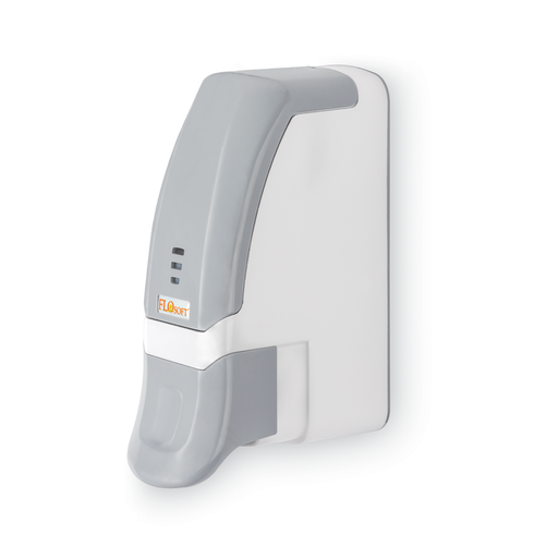 Flosoft Foam Dispenser 750 ml- Al Makaan Store