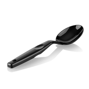 Kapp PC Serving Spoon 11.5" - Al Makaan Store