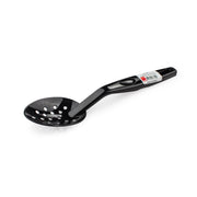 Kapp PC Perforated Serving Spoon 11.5" - Al Makaan Store