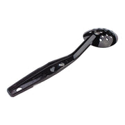 Kapp PC Perforated Serving Spoon 11.5" - Al Makaan Store