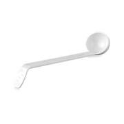 Kapp PC Sauce Ladle - Al Makaan Store