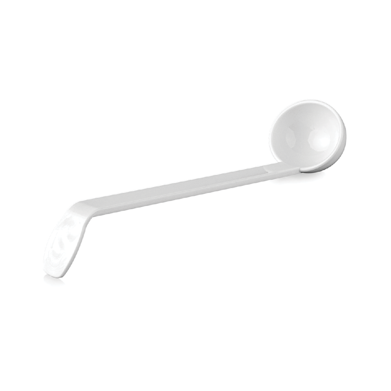 Kapp PC Sauce Ladle - Al Makaan Store