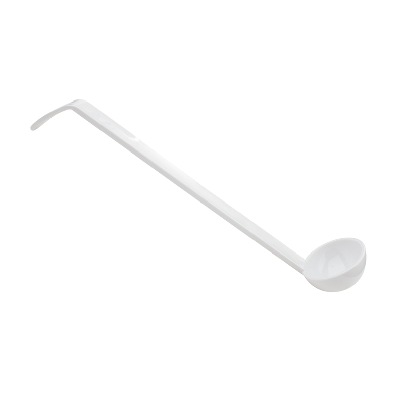Kapp PC Sauce Ladle - Al Makaan Store