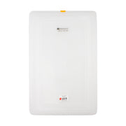 Kapp PP 1/1 GN Pan Lid - Al Makaan Store
