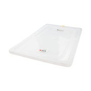 Kapp PP 1/1 GN Pan Lid - Al Makaan Store