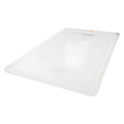 Kapp PP 1/1 GN Pan Lid - Al Makaan Store