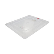 Kapp PP 1/2 GN Pan Lid - Al Makaan Store