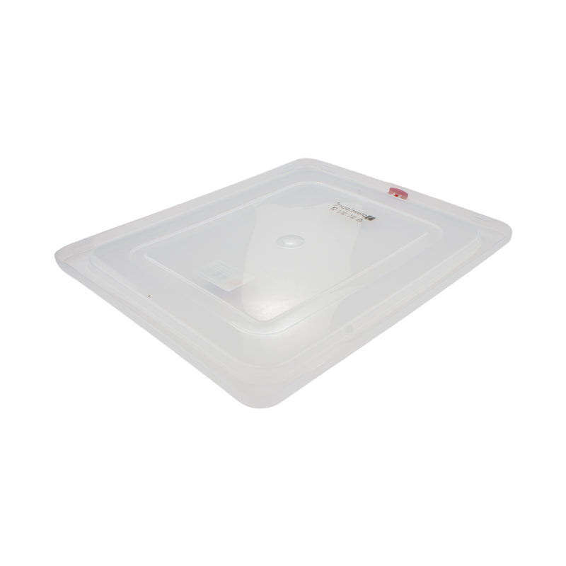 Kapp PP 1/2 GN Pan Lid - Al Makaan Store