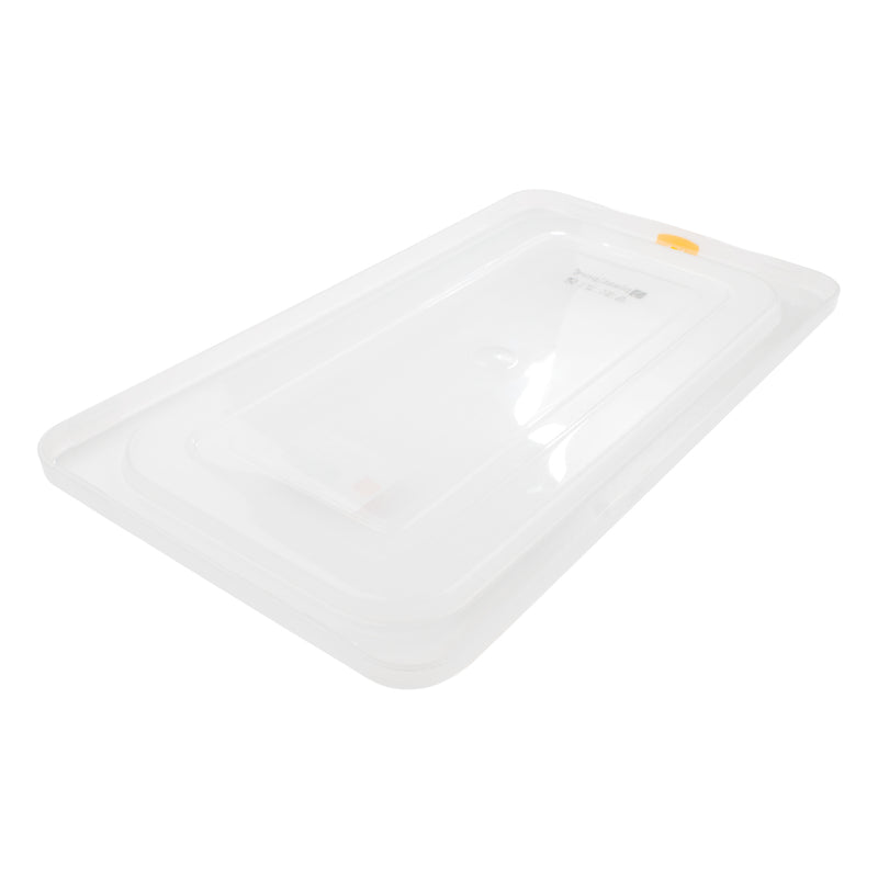 Kapp PP 1/3 GN Pan Lid - Al Makaan Store