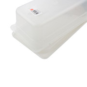 Kapp PP 1/3 GN Pan Lid - Al Makaan Store