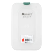 Kapp PP 1/9 GN Pan Lid - Al Makaan Store