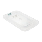 Kapp PP 1/9 GN Pan Lid - Al Makaan Store