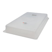 Kapp PP GN Pan Container 1/1 - Al Makaan Store