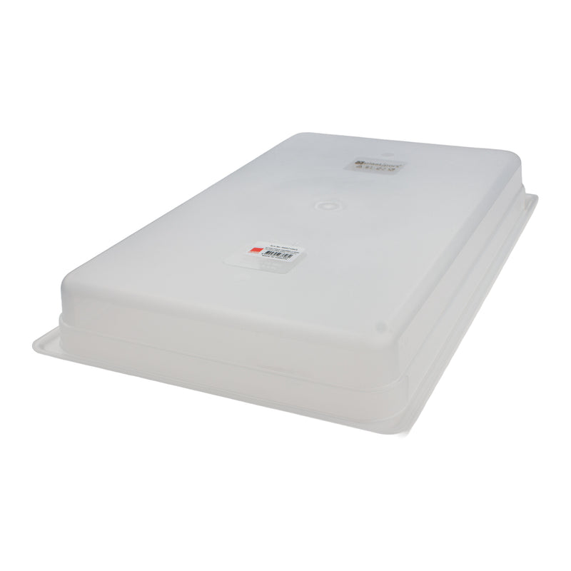 Kapp PP GN Pan Container 1/1 - Al Makaan Store