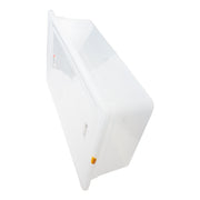 Kapp PP GN Pan Container 1/1 - Al Makaan Store