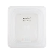 Kapp PP GN Pan Container 1/6 - Al Makaan Store