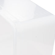 Kapp PP GN Pan Container 1/2 - Al Makaan Store