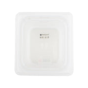 Kapp PP GN Pan Container 1/6 - Al Makaan Store