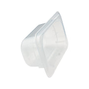 Kapp PP GN Pan Container 1/9 - Al Makaan Store