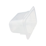 Kapp PP GN Pan Container 1/9 - Al Makaan Store