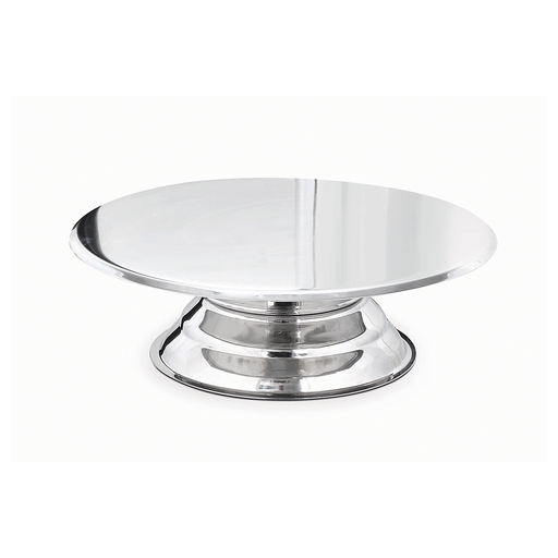 Kapp Stainless Steel Cake Stand - Al Makaan Store