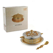 Stainless Steel Chafing Dish