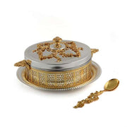 Buffet Stainless Steel Chafing Dish