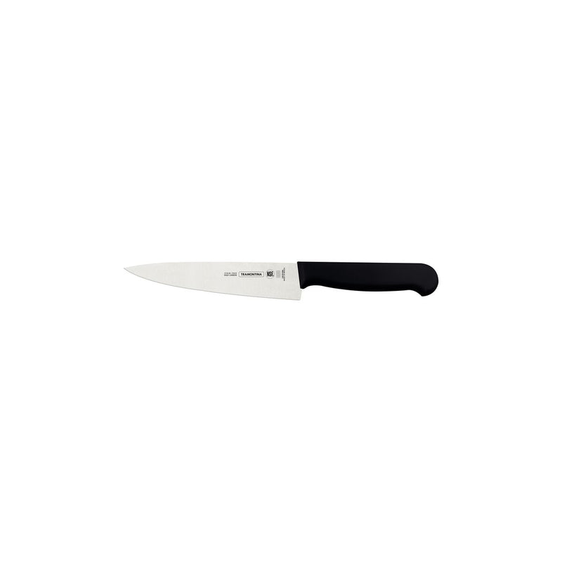 Tramontina Professional 6" Meat Knife with Antimicrobial Handle - Al Makaan Store