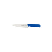Tramontina Professional 6" Meat Knife with Antimicrobial Handle - Al Makaan Store