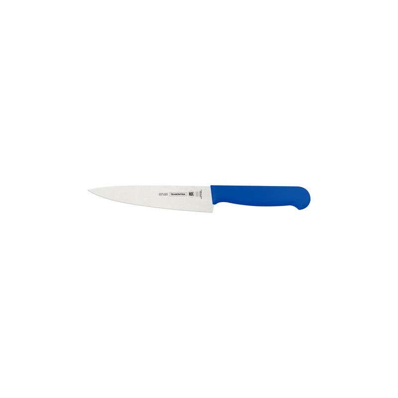 Tramontina Professional 6" Meat Knife with Antimicrobial Handle - Al Makaan Store