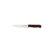 Tramontina Professional 6" Meat Knife with Antimicrobial Handle - Al Makaan Store
