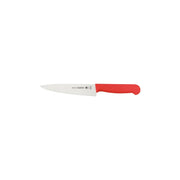 Tramontina Professional 6" Meat Knife with Antimicrobial Handle - Al Makaan Store