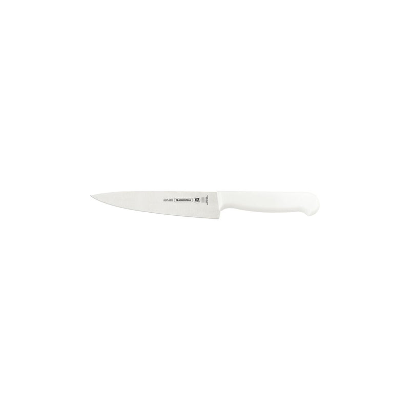 Tramontina Professional 6" Meat Knife with Antimicrobial Handle - Al Makaan Store