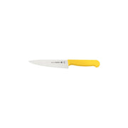 Tramontina Professional 6" Meat Knife with Antimicrobial Handle - Al Makaan Store